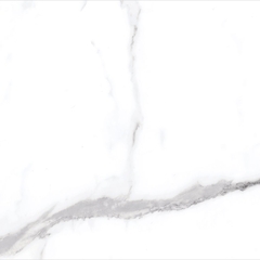 Gạch 80VASTMA Vietceramics 80x80cm (Marble 2)