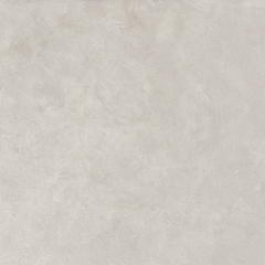 Gạch 80VV02 Vietceramics 80x80cm (Viceversa)