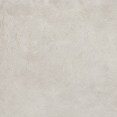 Gạch 80VV02 Vietceramics 80x80cm (Viceversa)