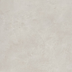 Gạch 80VV02 Vietceramics 80x80cm (Viceversa)