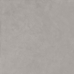 Gạch 80VV04 Vietceramics 80x80cm (Viceversa)