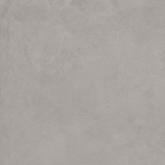 Gạch 80VV04 Vietceramics 80x80cm (Viceversa)