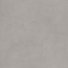 Gạch 80VV04 Vietceramics 80x80cm (Viceversa)