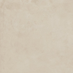 Gạch 80VV06 Vietceramics 80x80cm (Viceversa)