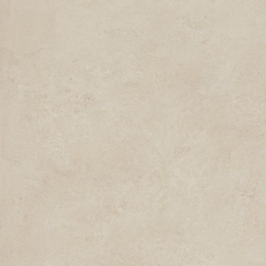 Gạch 80VV06 Vietceramics 80x80cm (Viceversa)