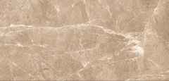 Gạch 816ALBR Vietceramics 80x160cm (Marble 2)