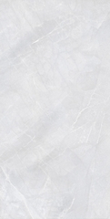 Gạch 816ARLIGRGR Vietceramics 80x160cm (Marble 2)