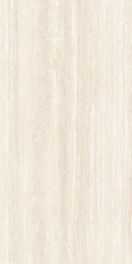 Gạch 816NATR Vietceramics 80x160cm (Marble 2)