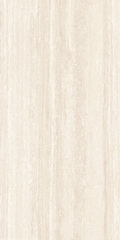 Gạch 816NATR Vietceramics 80x160cm (Marble 2)