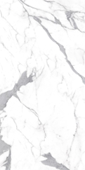 Gạch 816SAROGR Vietceramics 80x160cm (Marble 2)