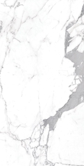 Gạch 816SAROGR Vietceramics 80x160cm (Marble 2)