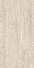 Gạch 816TRMU Vietceramics 80x160cm (Marble 2)