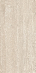 Gạch 816TRMUMA Vietceramics 80x160cm (Marble 2)