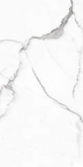 Gạch 816VAST Vietceramics 80x160cm (Marble 2)