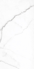 Gạch 816VAST Vietceramics 80x160cm (Marble 2)