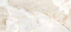 Gạch 818_770421 Vietceramics 80x180cm (Reves)