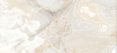 Gạch 818_770421 Vietceramics 80x180cm (Reves)