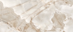 Gạch 818_770423 Vietceramics 80x180cm (Reves)
