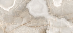 Gạch 818_770423 Vietceramics 80x180cm (Reves)