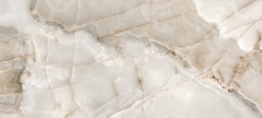 Gạch 120280_769926 Vietceramics 120x280cm (Reves)