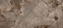 Gạch 818_770424 Vietceramics 80x180cm (Reves)