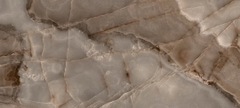 Gạch 818_770424 Vietceramics 80x180cm (Reves)