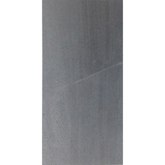 Gạch VietCeramics 30×60 – 36SR5015B