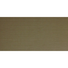 Gạch KIS 30×60 – K3622B