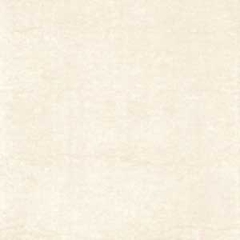 Gạch lát Viglacera VN 812 (80x80)
