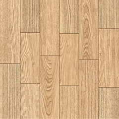 Gạch Mikado 50x50 MS5050M