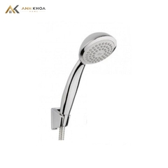 Tay + Dây sen American Standard 1511-HS