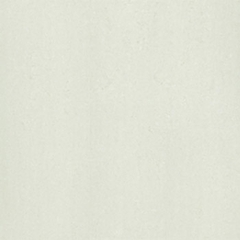 Gạch Taicera 60×60 – P67312N