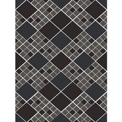 Gạch Viglacera 30×45 B4554