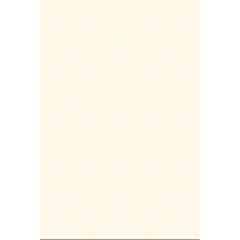 Gạch Mikado 30x45 MT3429
