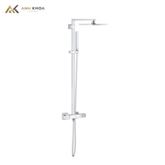 Sen tắm cây Grohe 26087000