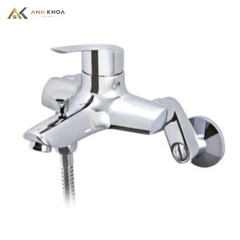 Sen tắm nóng lạnh Kosco CO 2131