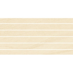 Gạch KIS 30×60 – K60305C-3-Y