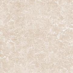 Gạch lát 60×60 KN616