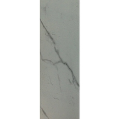 Gạch Tây Ban Nha 33×100 – 35100ST