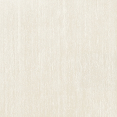 Gạch lát Viglacera Granite 60×60 – TS3617