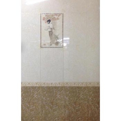 Gạch ốp vệ sinh 30x45 81025