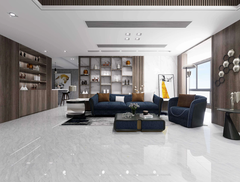 Gạch Catalan 80x80cm 85004