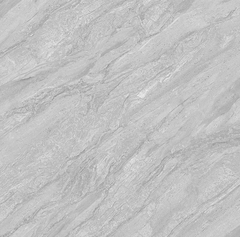 Gạch Catalan 80x80cm 85004