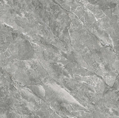 Gạch Catalan 80x80cm 85005