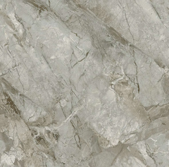 Gạch Catalan 80x80cm 85022