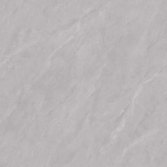 Gạch Catalan 80x80cm 85034