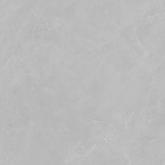 Gạch Catalan 80x80cm 85035