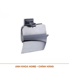 Lô giấy Viglacera VG9511