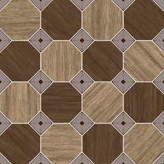 Gạch lát Mikado 40x40 VS4553
