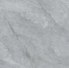 Gạch Catalan 80x80cm 85538